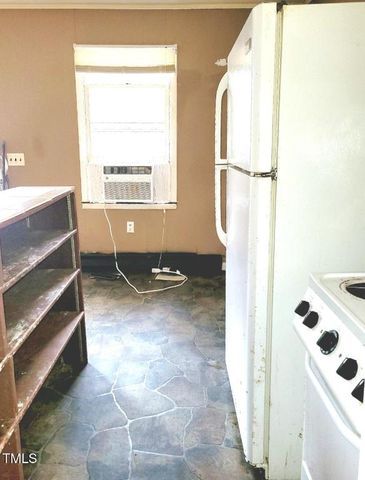 325 Ranch Farm Road A - B, Raleigh, NC 27603