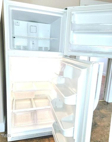 325 Ranch Farm Road A - B, Raleigh, NC 27603