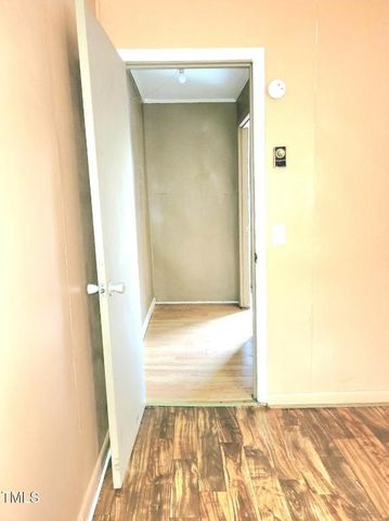 325 Ranch Farm Road A - B, Raleigh, NC 27603