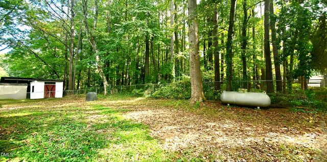 325 Ranch Farm Road A - B, Raleigh, NC 27603