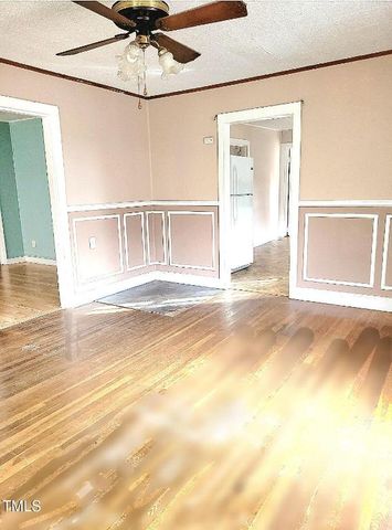 325 Ranch Farm Road A - B, Raleigh, NC 27603