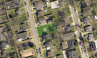 506 Avenue J, Dallas, TX 75203