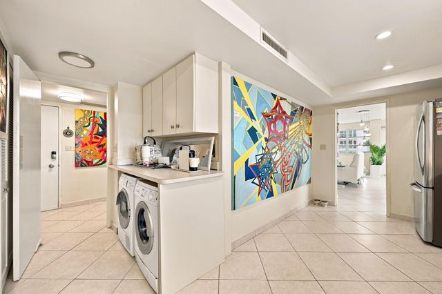 3430 GALT OCEAN Drive 911, Fort Lauderdale, FL 33308