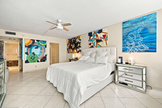 3430 GALT OCEAN Drive 911, Fort Lauderdale, FL 33308