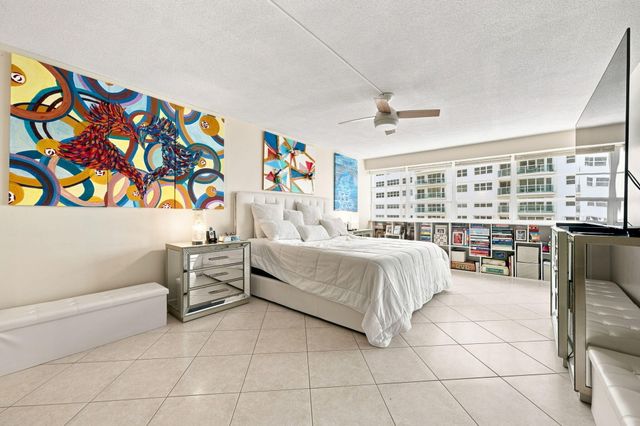 3430 GALT OCEAN Drive 911, Fort Lauderdale, FL 33308
