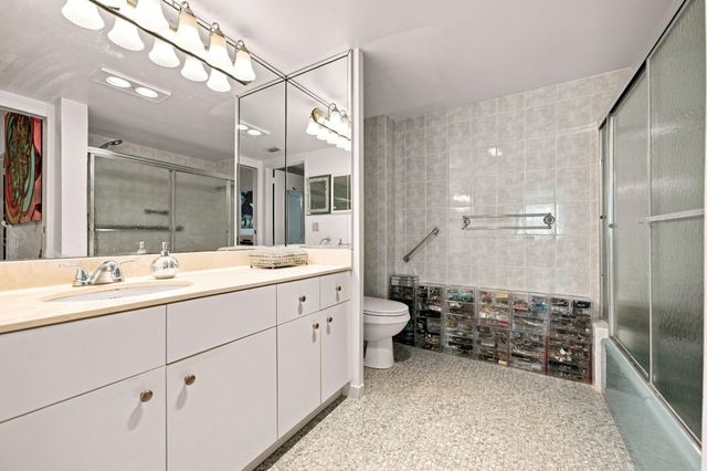 3430 GALT OCEAN Drive 911, Fort Lauderdale, FL 33308