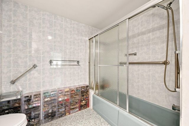 3430 GALT OCEAN Drive 911, Fort Lauderdale, FL 33308