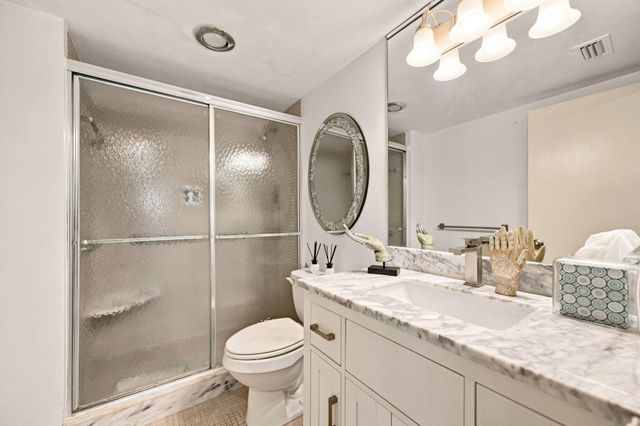3430 GALT OCEAN Drive 911, Fort Lauderdale, FL 33308