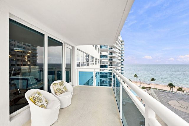 3430 GALT OCEAN Drive 911, Fort Lauderdale, FL 33308