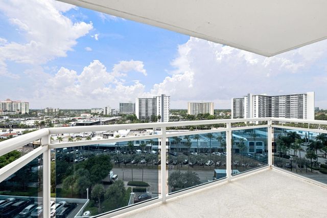 3430 GALT OCEAN Drive 911, Fort Lauderdale, FL 33308