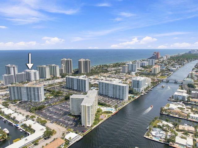 3430 GALT OCEAN Drive 911, Fort Lauderdale, FL 33308