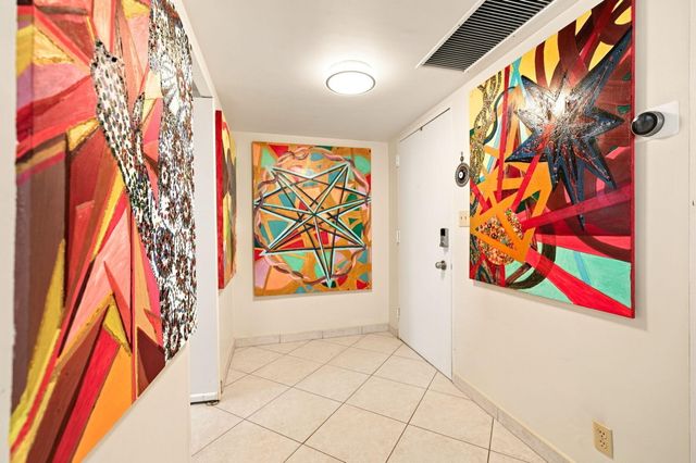 3430 GALT OCEAN Drive 911, Fort Lauderdale, FL 33308