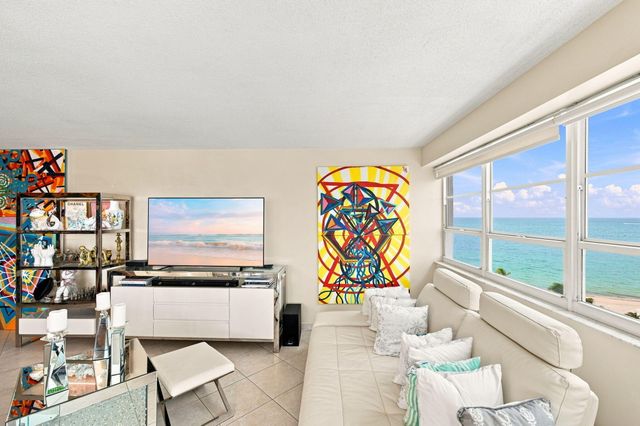 3430 GALT OCEAN Drive 911, Fort Lauderdale, FL 33308