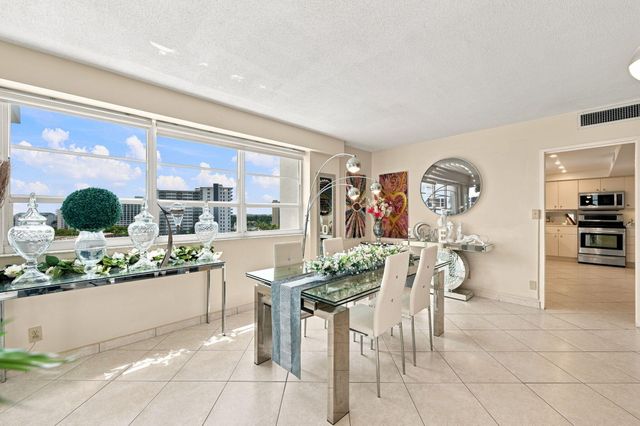 3430 GALT OCEAN Drive 911, Fort Lauderdale, FL 33308