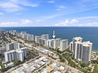 3430 GALT OCEAN Drive 911, Fort Lauderdale, FL 33308