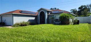 871 LAKE JACKSON CIRCLE, Apopka, FL 32703