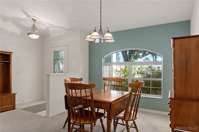 3548 E Cove Park Trail, Hernando, FL 34442