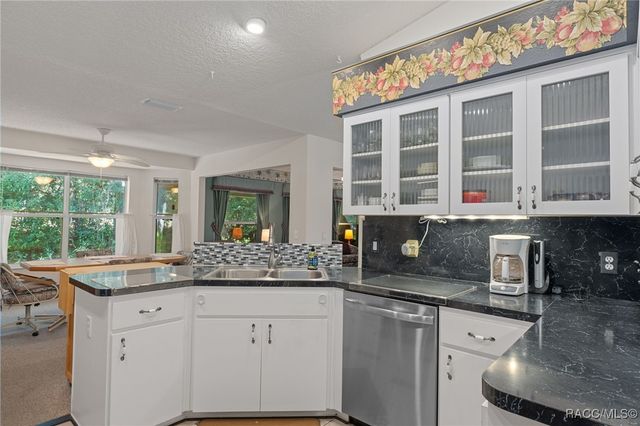 3548 E Cove Park Trail, Hernando, FL 34442