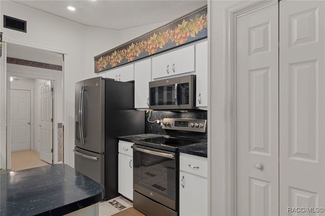 3548 E Cove Park Trail, Hernando, FL 34442