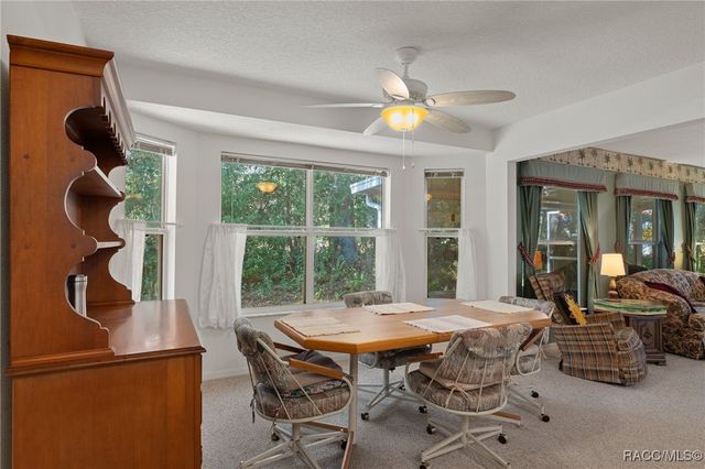 3548 E Cove Park Trail, Hernando, FL 34442