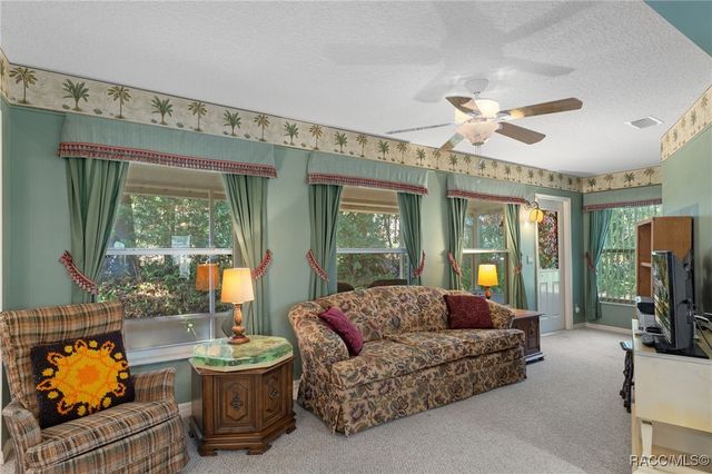 3548 E Cove Park Trail, Hernando, FL 34442