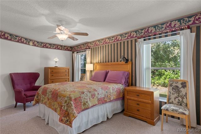 3548 E Cove Park Trail, Hernando, FL 34442