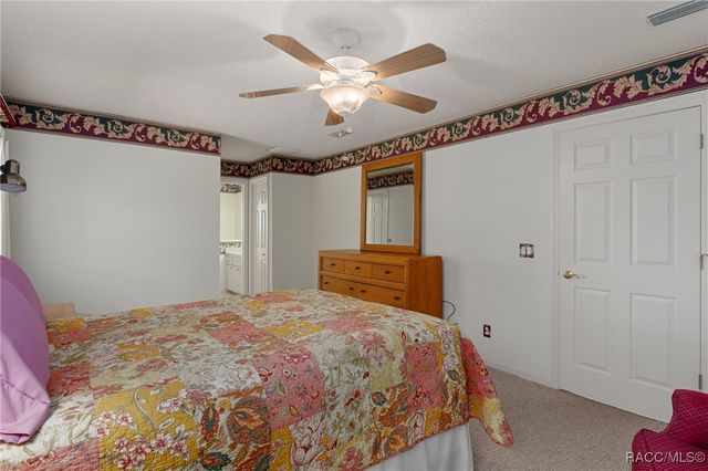 3548 E Cove Park Trail, Hernando, FL 34442