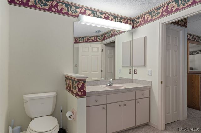 3548 E Cove Park Trail, Hernando, FL 34442