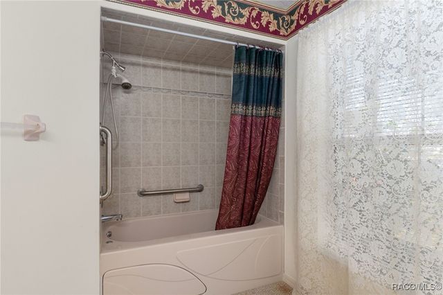 3548 E Cove Park Trail, Hernando, FL 34442