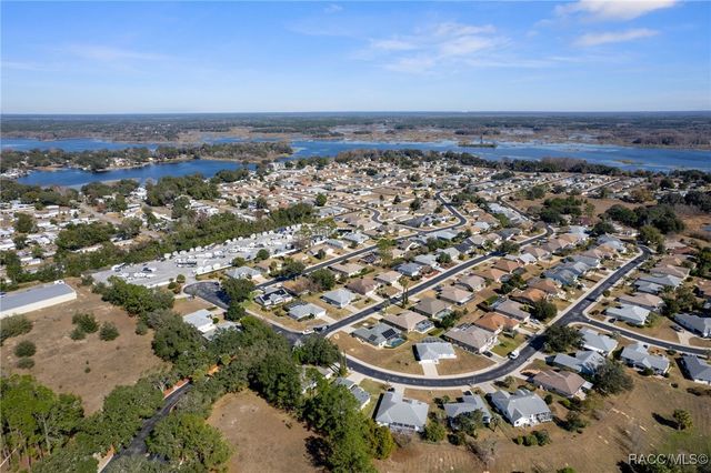 3548 E Cove Park Trail, Hernando, FL 34442