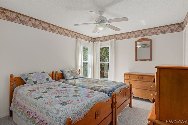 3548 E Cove Park Trail, Hernando, FL 34442