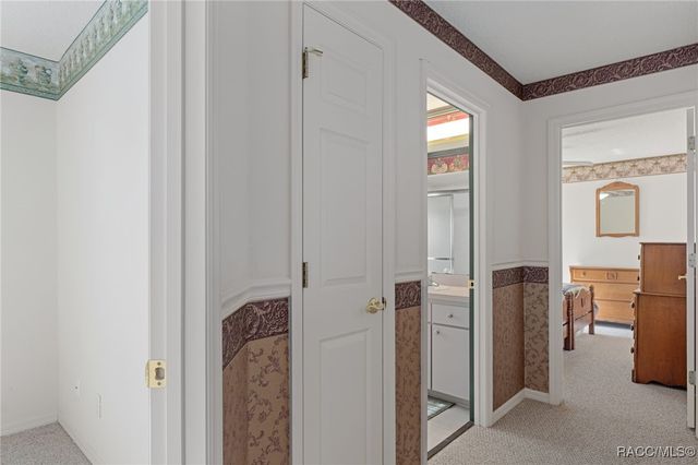 3548 E Cove Park Trail, Hernando, FL 34442