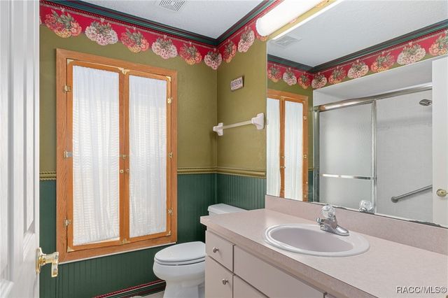 3548 E Cove Park Trail, Hernando, FL 34442