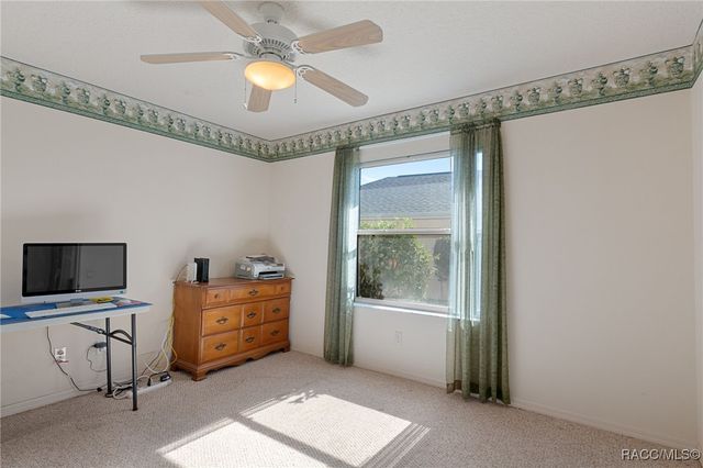 3548 E Cove Park Trail, Hernando, FL 34442