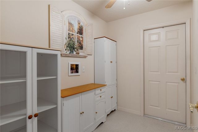 3548 E Cove Park Trail, Hernando, FL 34442