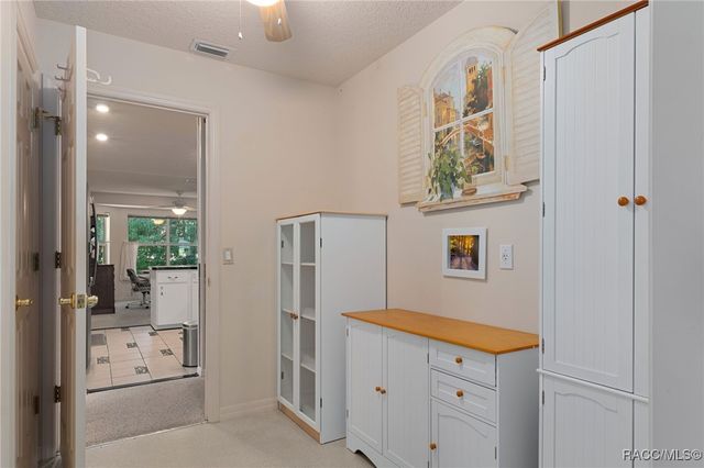 3548 E Cove Park Trail, Hernando, FL 34442