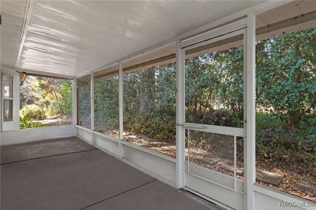 3548 E Cove Park Trail, Hernando, FL 34442