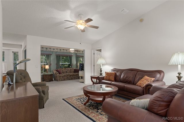 3548 E Cove Park Trail, Hernando, FL 34442