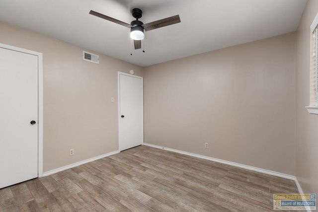 3005 Old Alice Rd Apt 200G, Brownsville, TX 78521