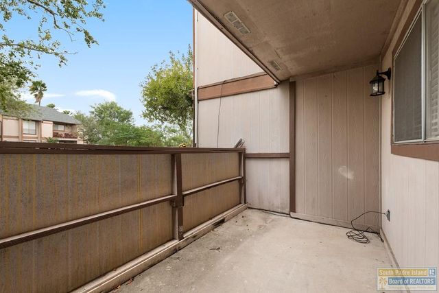 3005 Old Alice Rd Apt 200G, Brownsville, TX 78521