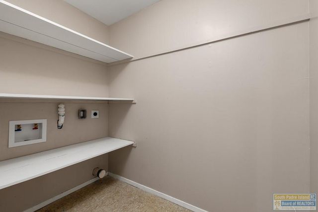 3005 Old Alice Rd Apt 200G, Brownsville, TX 78521