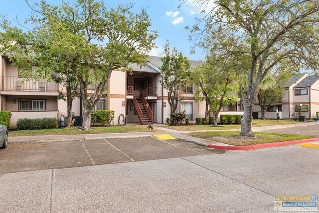 3005 Old Alice Rd Apt 200G, Brownsville, TX 78521