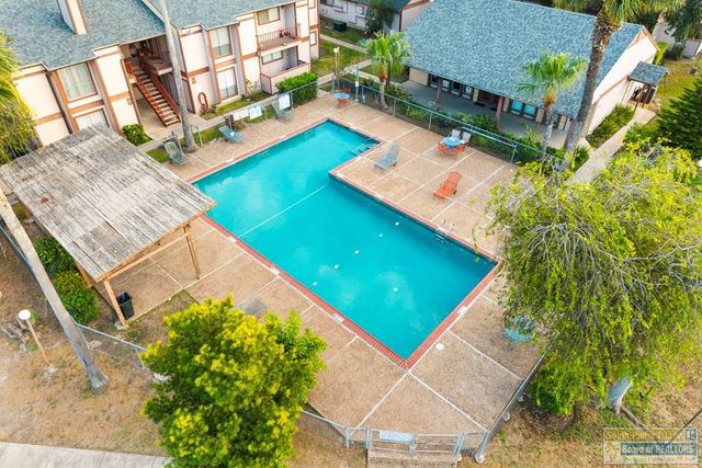 3005 Old Alice Rd Apt 200G, Brownsville, TX 78521