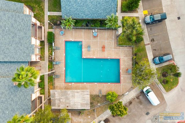 3005 Old Alice Rd Apt 200G, Brownsville, TX 78521