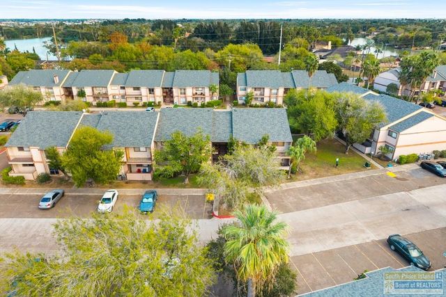 3005 Old Alice Rd Apt 200G, Brownsville, TX 78521