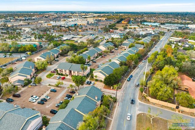 3005 Old Alice Rd Apt 200G, Brownsville, TX 78521