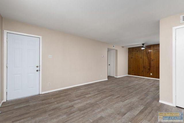 3005 Old Alice Rd Apt 200G, Brownsville, TX 78521