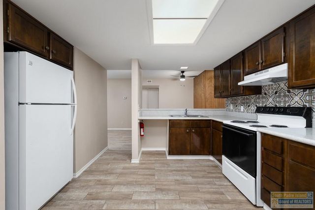 3005 Old Alice Rd Apt 200G, Brownsville, TX 78521