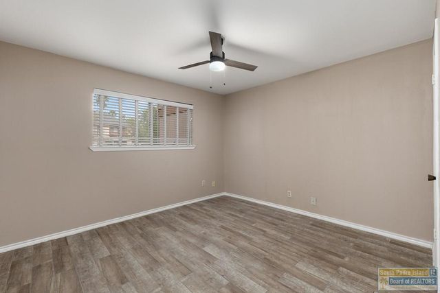 3005 Old Alice Rd Apt 200G, Brownsville, TX 78521