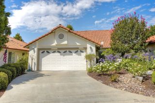 1089 Ridge Heights, Fallbrook, CA 92028